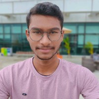 Vicky Nayak