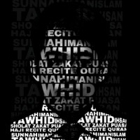Willy Setiawan Putra