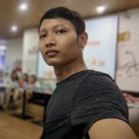 Dung Ta Van