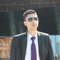 Sagar Dhakal