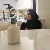 Samira Mehdizade