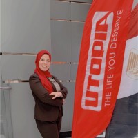 Shrouk Eissa