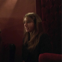 Buse Karamancı
