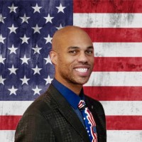 Aaron Allen