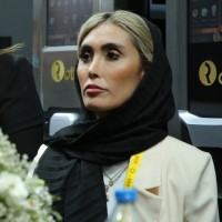 nahid ahmadzadeh