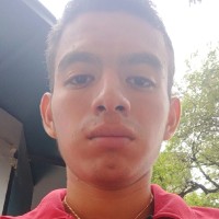 Aníbal Arteaga