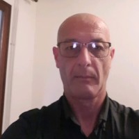 Stephane Younes
