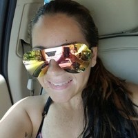 Nastadashia Vidal