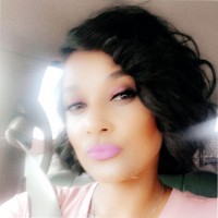 Tamela Willett
