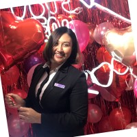 Karnjanapond Yibpradit