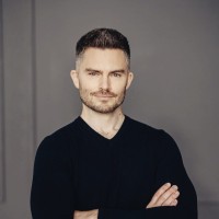 Sebastian Starud