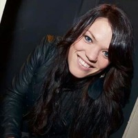 Kirsten Koolen-Coenen