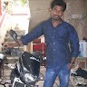 Sulaiman S