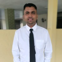 Ruban Thiran