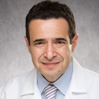 Amer El Sayed, M.D.