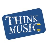 Think Music