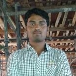 Sanjeev Kumar