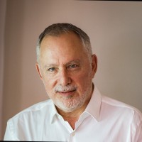 Stavros Pavlou, FCIArb, Bsc (Econ), Barrister, TEP