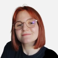 Margaux Deguerre