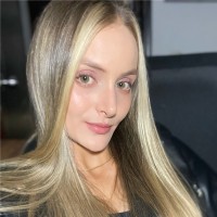 Maria Camila Castrillón