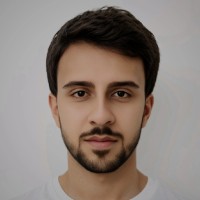 Artavazd Gasparyan