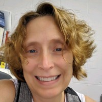 Tracy Hanrahan