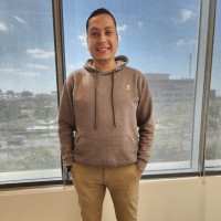Ahmed Khaled
