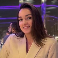Drilona Spaha