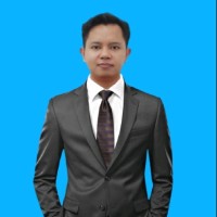 Iqra Anugrah Pratama