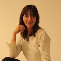Caterina D'Angelo