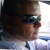 Jéferson Ferreira