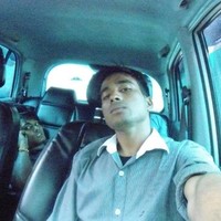 Pushpendra S Gautam