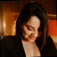 Gabriella Bontempo