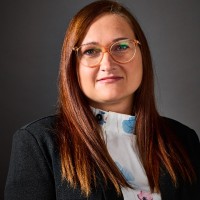 Milena Stoj