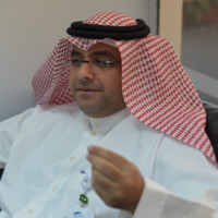 Adel Aldhaif