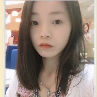 Nancy Wang