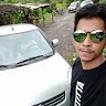 Akash Chandrampalli