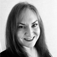 Kate Wright