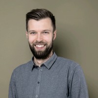 Sven Fischer