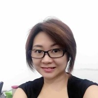 Kelyn Koh