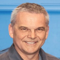 Martin Offenhäusser