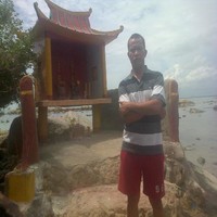 Erwin Pakpahan