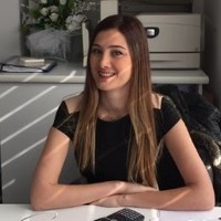 Cansu Gürkan Tural
