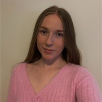 Emily Watt