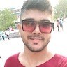 Kapil Sharma