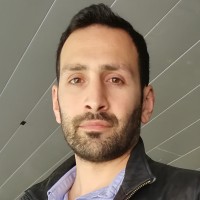savvas eleftheriou