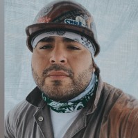 Manuel Lozano