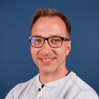 Mickaël Simon