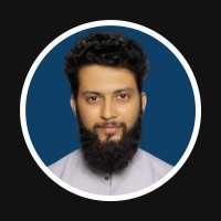 Hamza Ashraf