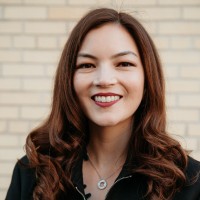 Adrienne Reddy (Foley)